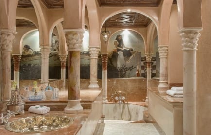 la-sultana-marrakech-sdb_h