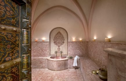 la-sultana-marrakech-spa-hammam_h