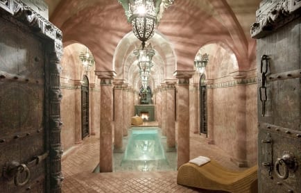 la-sultana-marrakech-spa_h