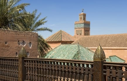 la-sultana-marrakech-vueterrasses_h
