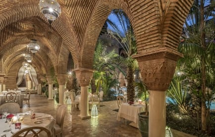 lasultanamarrakech-20_h