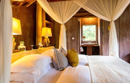 family-suite-second-room-andbeyond-lake-manyara-tree-lodge