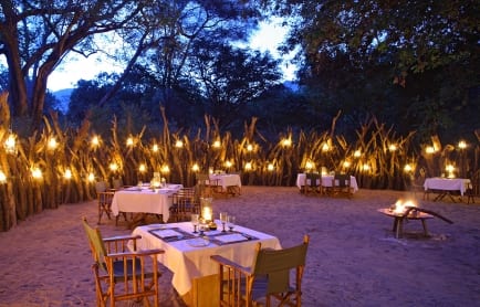 lake-manyara-tree-lodge8