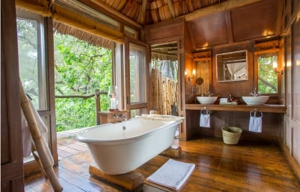 main-room-bathroom-andbeyond-lake-manyara-tree-lodge