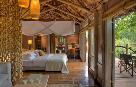 manyara_tree_lodge_2014-1-1