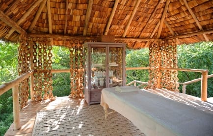 manyara_tree_lodge_2014-33-1