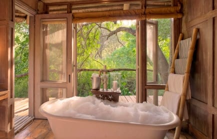manyara_tree_lodge_2014-8-1