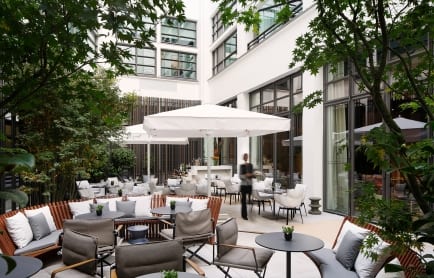 11_agence-nuel_le-5-codet_c-bielsa-terrasse-21-md