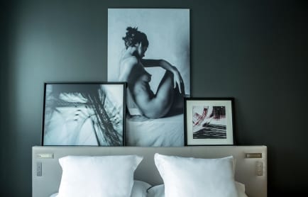 15_agence-nuel_le-5-codet_trillard-72c