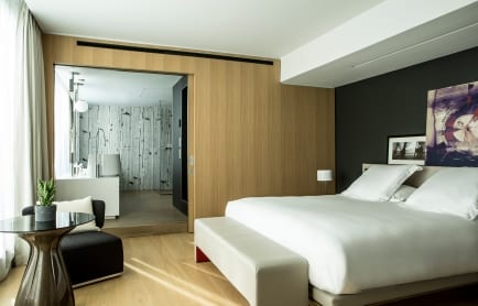 25_agence-nuel_le-5-codet_trillard-881