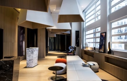 497c22ff-696a-4f0a-bbc5-0df1e2bcfeb7