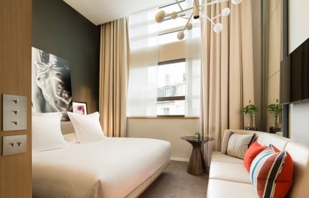 5-codet-chambre-303-11-md