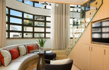 5-codet-chambre-304-10-md