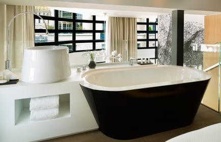 5-codet-chambre-304-62-md_0