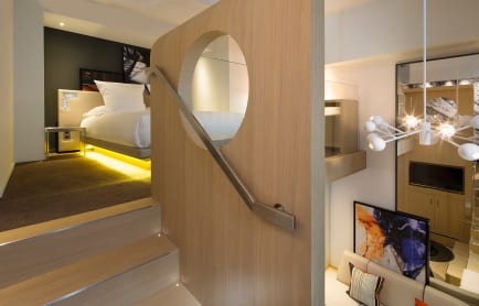 5-codet-chambre-304-91-md