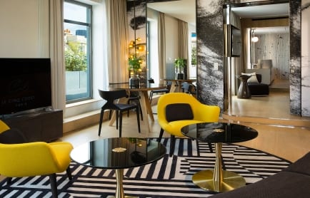 5-codet-chambre-402-31-md