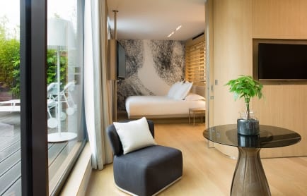 5-codet-chambre-403-11-md