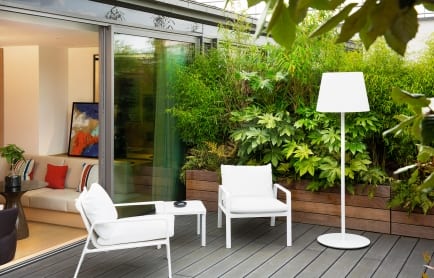 5-codet-chambre-403-44-md