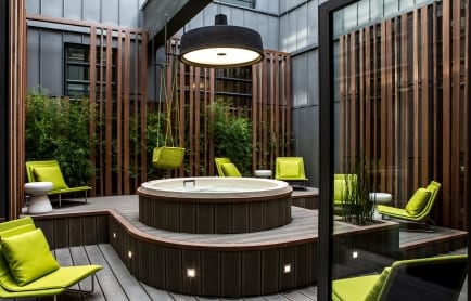 agence-nuel_le-5-codet_trillard-72o