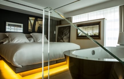 agence-nuel_le-5-codet_trillard52-copie