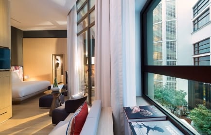 le-5-codet-chambre-120-01-md