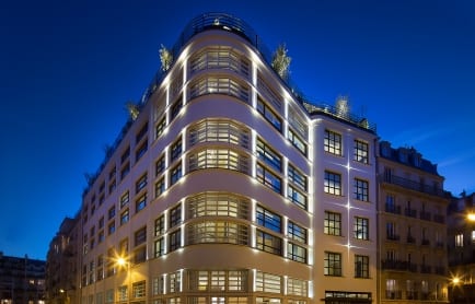 le-5-codet-facade-nuit-01-md