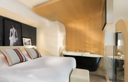 le-cinq-codet-chambre-test-bielsa-40-md