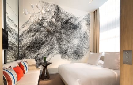 le-codet-chambre-01-05-md