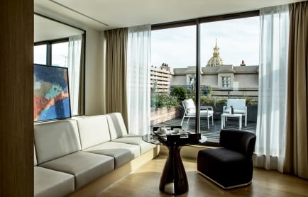 le_cinq_codet_-_gilles_trillard_-_suite