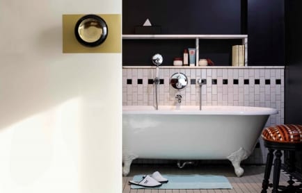 les-bains-bedroom-b5-404-1-1800x1200