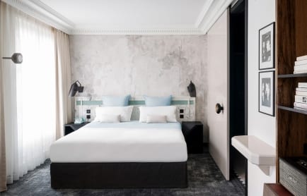 les-bains-classic-room-2