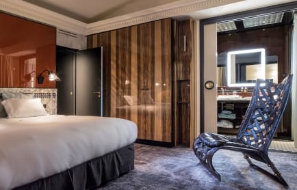 les-bains-les-bains-suite-r-r