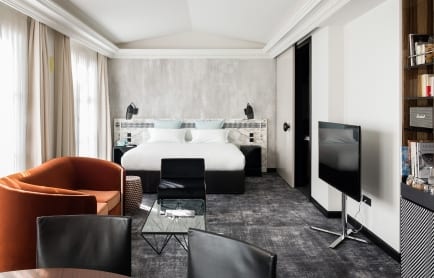 les-bains-suite-r-r2