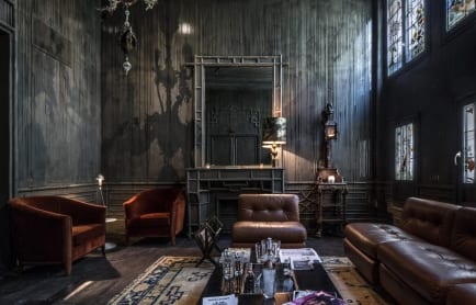 salon-chinois-7a-guillaume-grasset-1-1800x1440