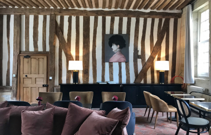 20-_piece_a_vivre3ab_june19