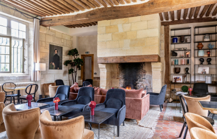 25-piece_a_vivreab_june19