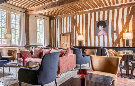 28-piece_a_vivre8_june19