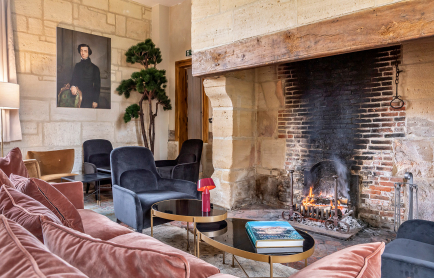 30piece_a_vivreab_june19