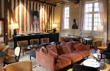 34-petit_dej_lfourre_mai20_1