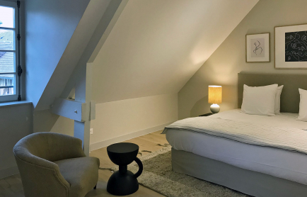 59suite_duplex1_hd_june19