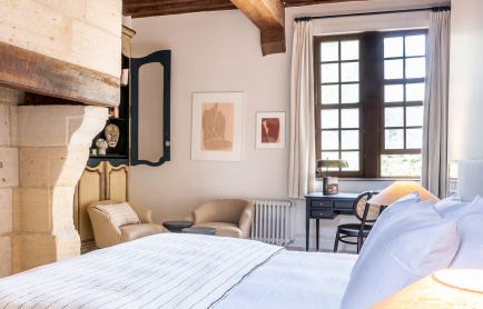 67-_suite_manoir_hd__ab_june19