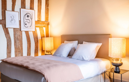 68-_suite_manoir2_hd__ab_june19