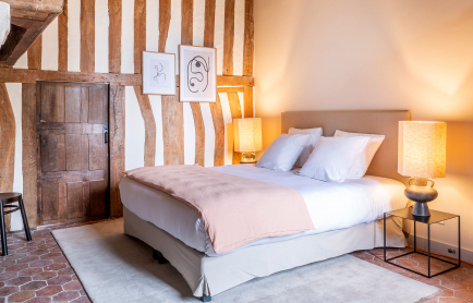 70-ch-double_manoirbuvat_june19