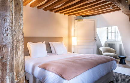 72-_suite_manoirab_june19