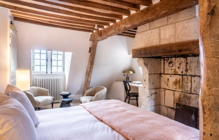 73-_suite_manoir_ab_june19