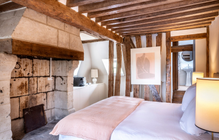 74-ch-double_manoir_hdabuvat_june19