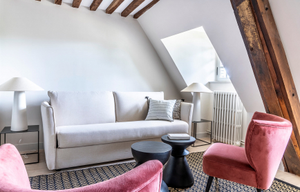 79-_salon_chambre_manoirab_june19