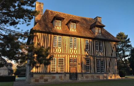 9-manoir7_jour_hdlesmanoirsmay19