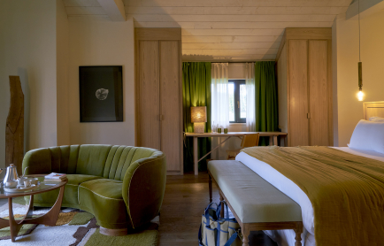 sdcheverny_lebaronperch