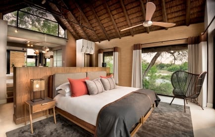 fisheaglevilla-181051